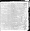 Yorkshire Post and Leeds Intelligencer Thursday 18 October 1894 Page 5