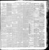 Yorkshire Post and Leeds Intelligencer Saturday 20 October 1894 Page 7