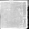 Yorkshire Post and Leeds Intelligencer Saturday 20 October 1894 Page 9