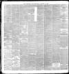 Yorkshire Post and Leeds Intelligencer Wednesday 24 October 1894 Page 2