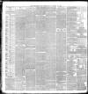 Yorkshire Post and Leeds Intelligencer Wednesday 24 October 1894 Page 6