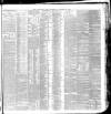 Yorkshire Post and Leeds Intelligencer Wednesday 24 October 1894 Page 7