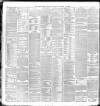 Yorkshire Post and Leeds Intelligencer Wednesday 24 October 1894 Page 8