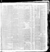 Yorkshire Post and Leeds Intelligencer Monday 29 October 1894 Page 3