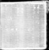 Yorkshire Post and Leeds Intelligencer Saturday 03 November 1894 Page 3