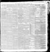 Yorkshire Post and Leeds Intelligencer Saturday 03 November 1894 Page 7