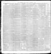 Yorkshire Post and Leeds Intelligencer Saturday 03 November 1894 Page 8