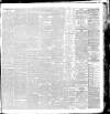 Yorkshire Post and Leeds Intelligencer Saturday 03 November 1894 Page 9
