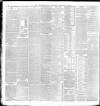 Yorkshire Post and Leeds Intelligencer Saturday 03 November 1894 Page 10
