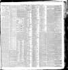 Yorkshire Post and Leeds Intelligencer Saturday 03 November 1894 Page 11