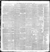 Yorkshire Post and Leeds Intelligencer Wednesday 07 November 1894 Page 6