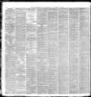 Yorkshire Post and Leeds Intelligencer Thursday 08 November 1894 Page 2