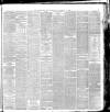 Yorkshire Post and Leeds Intelligencer Thursday 08 November 1894 Page 3