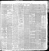 Yorkshire Post and Leeds Intelligencer Thursday 08 November 1894 Page 5