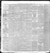 Yorkshire Post and Leeds Intelligencer Thursday 08 November 1894 Page 6