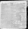 Yorkshire Post and Leeds Intelligencer Thursday 08 November 1894 Page 7