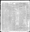 Yorkshire Post and Leeds Intelligencer Thursday 08 November 1894 Page 8