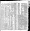 Yorkshire Post and Leeds Intelligencer Thursday 08 November 1894 Page 9