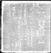 Yorkshire Post and Leeds Intelligencer Thursday 08 November 1894 Page 10