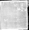 Yorkshire Post and Leeds Intelligencer Monday 12 November 1894 Page 3