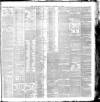 Yorkshire Post and Leeds Intelligencer Monday 12 November 1894 Page 7