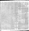 Yorkshire Post and Leeds Intelligencer Tuesday 13 November 1894 Page 3