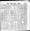 Yorkshire Post and Leeds Intelligencer Thursday 15 November 1894 Page 1