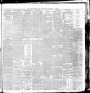 Yorkshire Post and Leeds Intelligencer Thursday 15 November 1894 Page 3