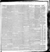 Yorkshire Post and Leeds Intelligencer Thursday 15 November 1894 Page 5