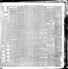 Yorkshire Post and Leeds Intelligencer Friday 16 November 1894 Page 3