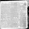 Yorkshire Post and Leeds Intelligencer Friday 16 November 1894 Page 5