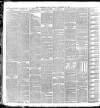 Yorkshire Post and Leeds Intelligencer Friday 16 November 1894 Page 6