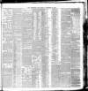 Yorkshire Post and Leeds Intelligencer Friday 16 November 1894 Page 7