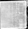 Yorkshire Post and Leeds Intelligencer Tuesday 20 November 1894 Page 3