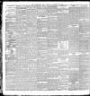 Yorkshire Post and Leeds Intelligencer Tuesday 20 November 1894 Page 4