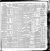 Yorkshire Post and Leeds Intelligencer Tuesday 20 November 1894 Page 5