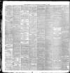 Yorkshire Post and Leeds Intelligencer Wednesday 21 November 1894 Page 2