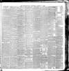 Yorkshire Post and Leeds Intelligencer Wednesday 21 November 1894 Page 3