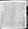 Yorkshire Post and Leeds Intelligencer Wednesday 21 November 1894 Page 5