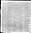 Yorkshire Post and Leeds Intelligencer Wednesday 21 November 1894 Page 6