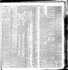 Yorkshire Post and Leeds Intelligencer Wednesday 21 November 1894 Page 7