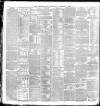 Yorkshire Post and Leeds Intelligencer Wednesday 21 November 1894 Page 8