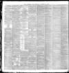 Yorkshire Post and Leeds Intelligencer Thursday 22 November 1894 Page 2