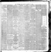 Yorkshire Post and Leeds Intelligencer Thursday 22 November 1894 Page 3