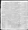 Yorkshire Post and Leeds Intelligencer Thursday 22 November 1894 Page 4