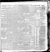 Yorkshire Post and Leeds Intelligencer Thursday 22 November 1894 Page 5