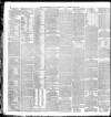 Yorkshire Post and Leeds Intelligencer Thursday 22 November 1894 Page 8