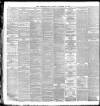 Yorkshire Post and Leeds Intelligencer Friday 23 November 1894 Page 2