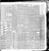 Yorkshire Post and Leeds Intelligencer Friday 23 November 1894 Page 3