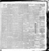 Yorkshire Post and Leeds Intelligencer Friday 23 November 1894 Page 5
